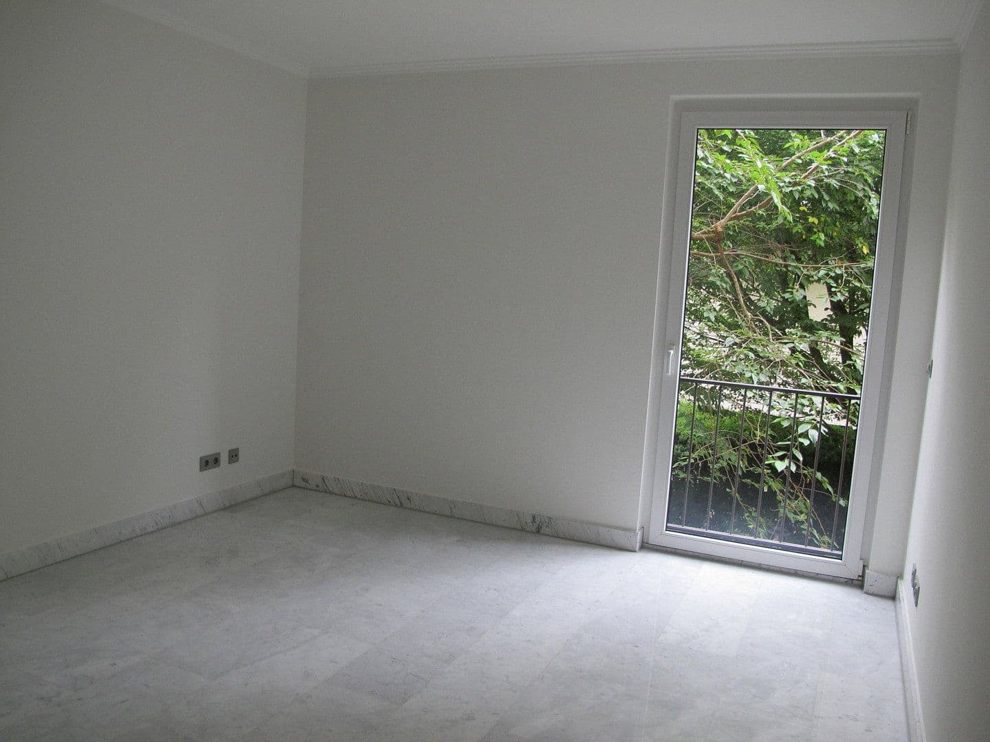 3 bedroom flat to rent, 90 m², Am Langeloh 35-39, Hemer, North Rhine-Westphalia 3 bedroom flat to rent, 90 m², Am Langeloh 35-39, Hemer, North Rhine-Westphalia