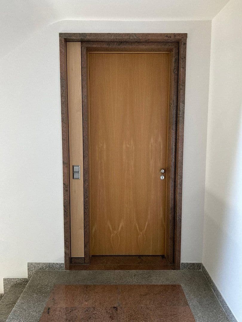 3 bedroom flat to rent, 90 m², Am Langeloh 35-39, Hemer, North Rhine-Westphalia 3 bedroom flat to rent, 90 m², Am Langeloh 35-39, Hemer, North Rhine-Westphalia