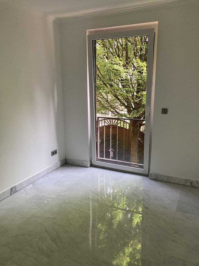 3 bedroom flat to rent, 90 m², Am Langeloh 35-39, Hemer, North Rhine-Westphalia 3 bedroom flat to rent, 90 m², Am Langeloh 35-39, Hemer, North Rhine-Westphalia