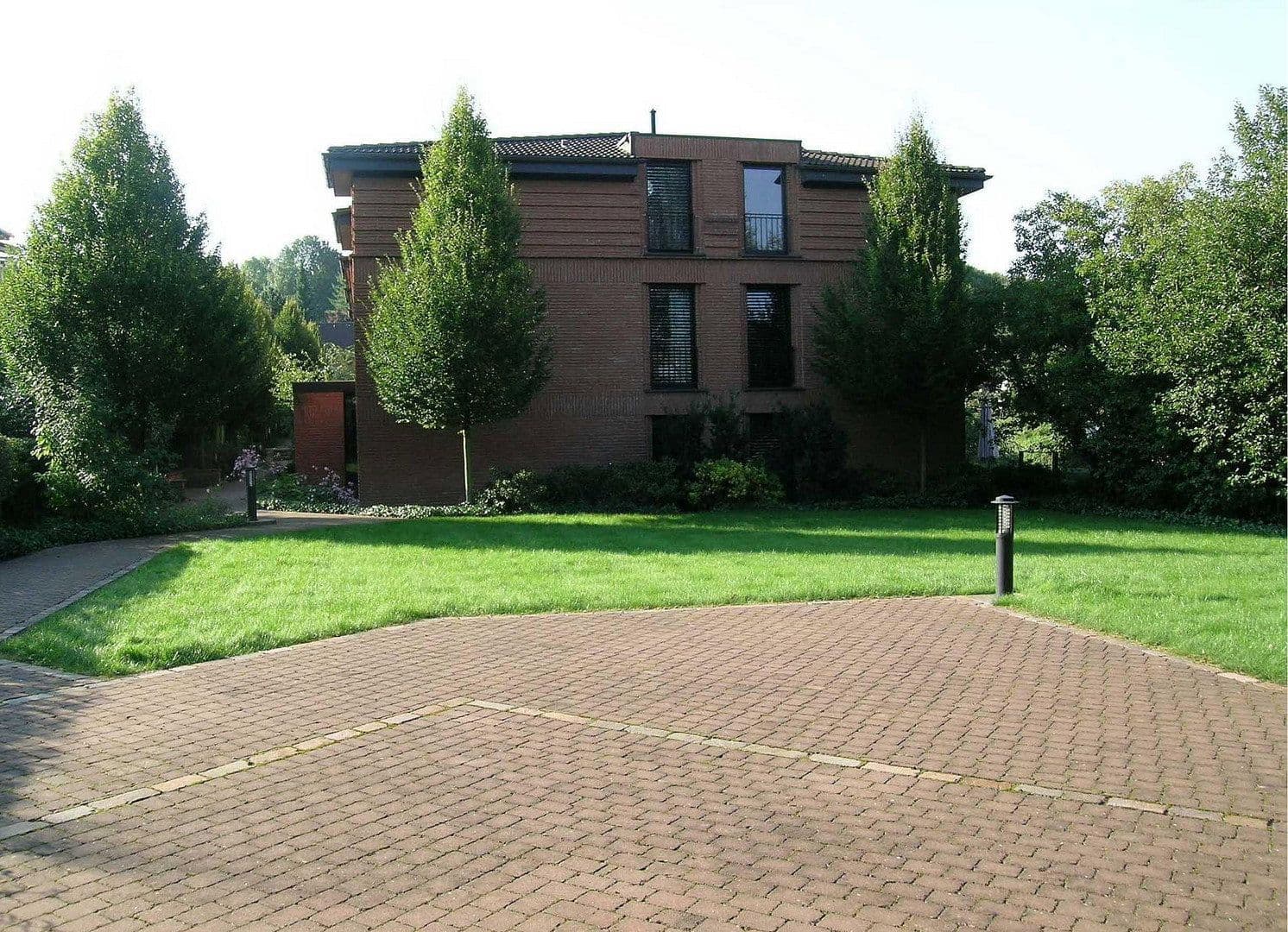 3 bedroom flat to rent, 90 m², Am Langeloh 35-39, Hemer, North Rhine-Westphalia 3 bedroom flat to rent, 90 m², Am Langeloh 35-39, Hemer, North Rhine-Westphalia