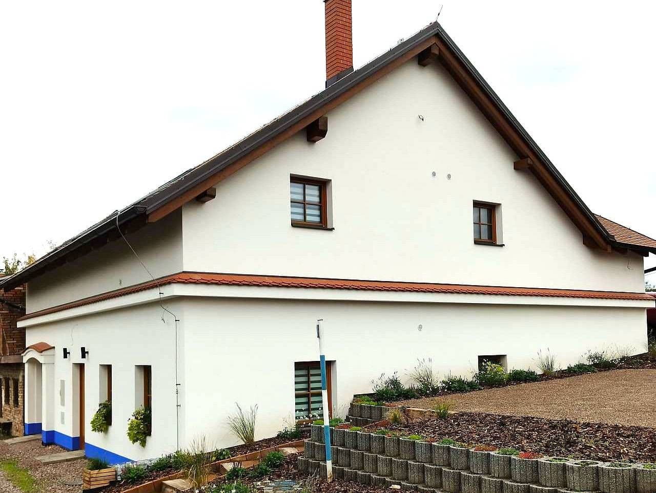 recreational property to rent, 0 m², Moravský Žižkov, Jihomoravský Region recreational property to rent, 0 m², Moravský Žižkov, Jihomoravský Region