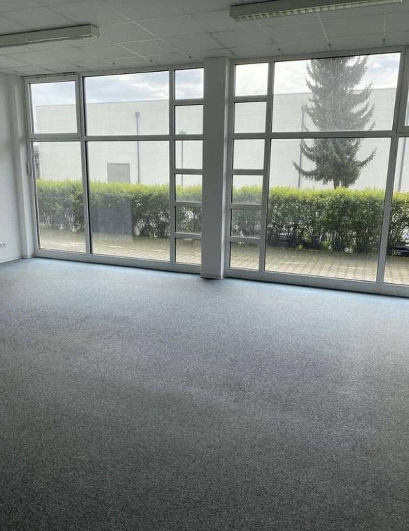 office to rent, 109 m², Finowfurter Ring 12, Schorfheide, Brandenburg office to rent, 109 m², Finowfurter Ring 12, Schorfheide, Brandenburg