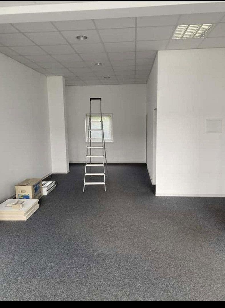 office to rent, 109 m², Finowfurter Ring 12, Schorfheide, Brandenburg office to rent, 109 m², Finowfurter Ring 12, Schorfheide, Brandenburg