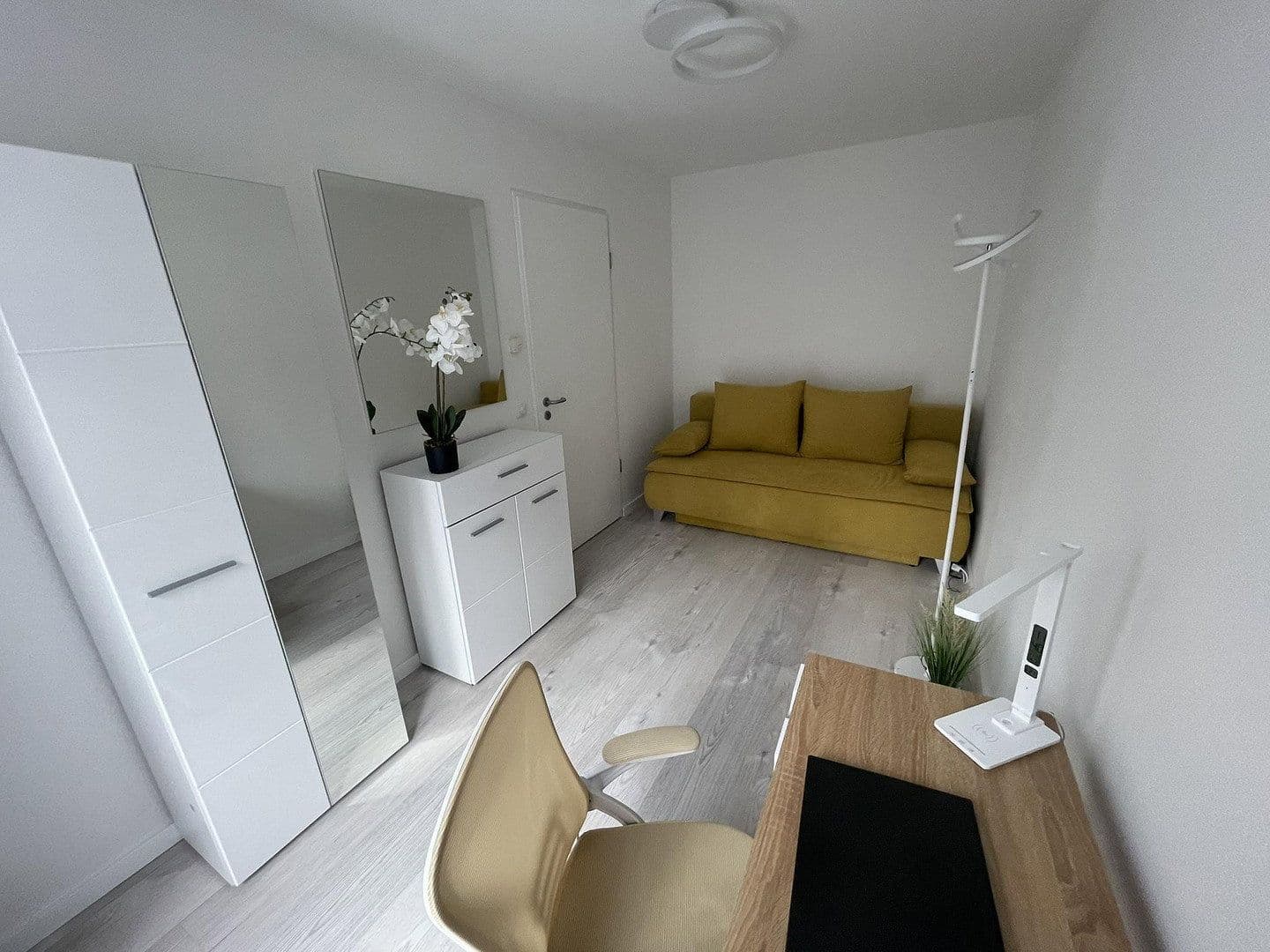 3 bedroom flat to rent, 71 m², Kleine Alexanderstraße 7, Berlin, Berlin 3 bedroom flat to rent, 71 m², Kleine Alexanderstraße 7, Berlin, Berlin