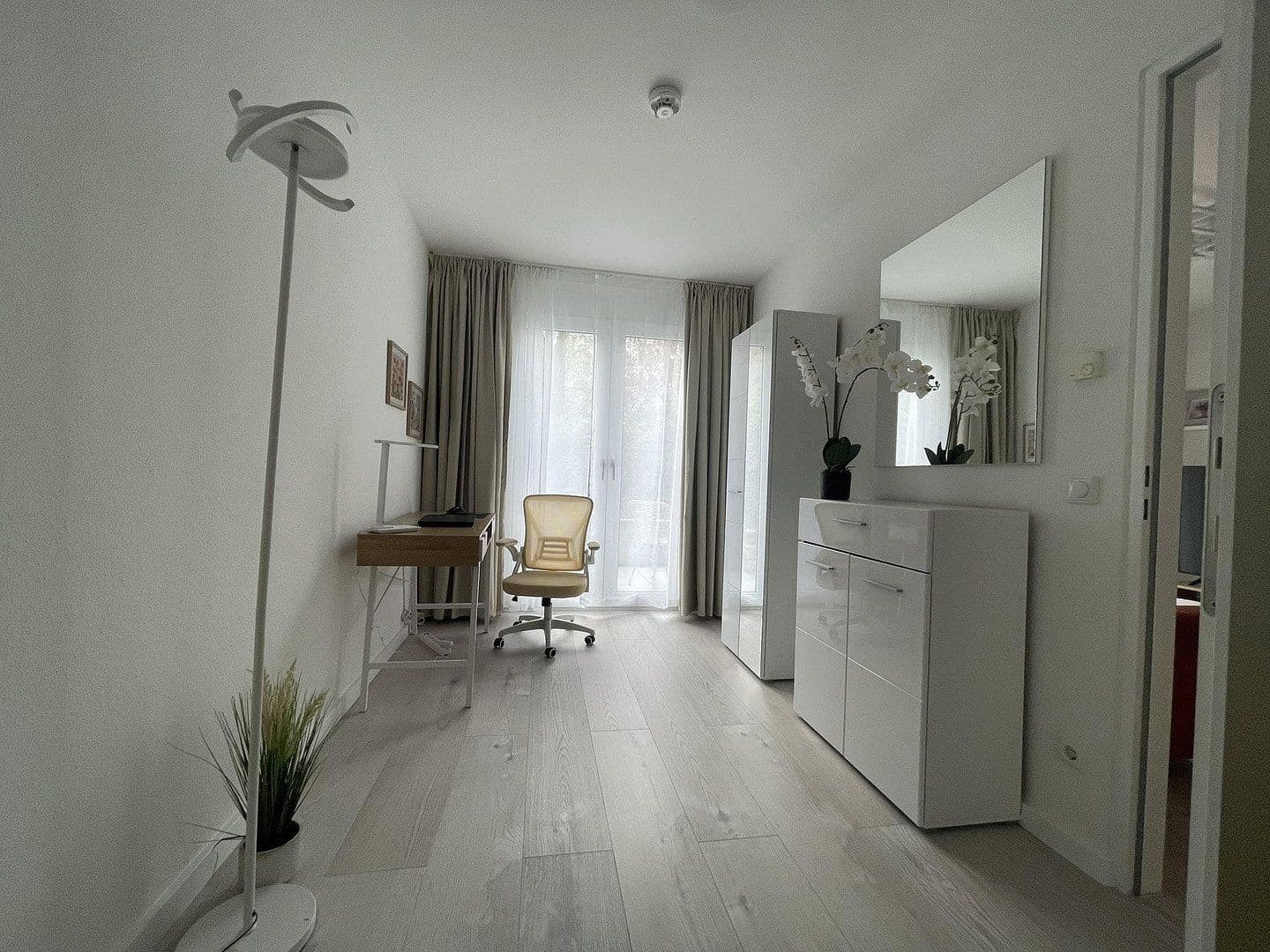 3 bedroom flat to rent, 71 m², Kleine Alexanderstraße 7, Berlin, Berlin 3 bedroom flat to rent, 71 m², Kleine Alexanderstraße 7, Berlin, Berlin