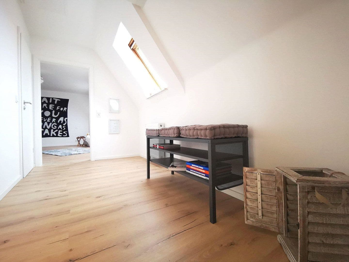 2 bedroom with open-plan kitchen flat to rent, 114 m², Oppenheim, Rhineland-Palatinate 2 bedroom with open-plan kitchen flat to rent, 114 m², Oppenheim, Rhineland-Palatinate