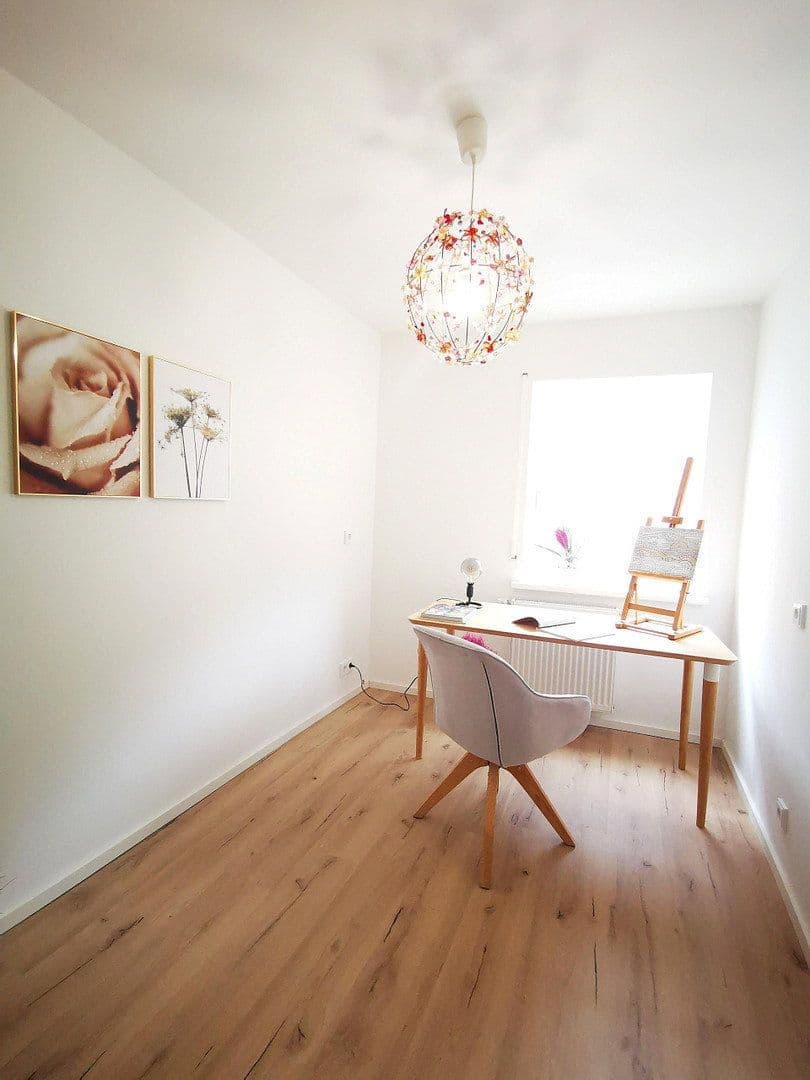 2 bedroom with open-plan kitchen flat to rent, 114 m², Oppenheim, Rhineland-Palatinate 2 bedroom with open-plan kitchen flat to rent, 114 m², Oppenheim, Rhineland-Palatinate