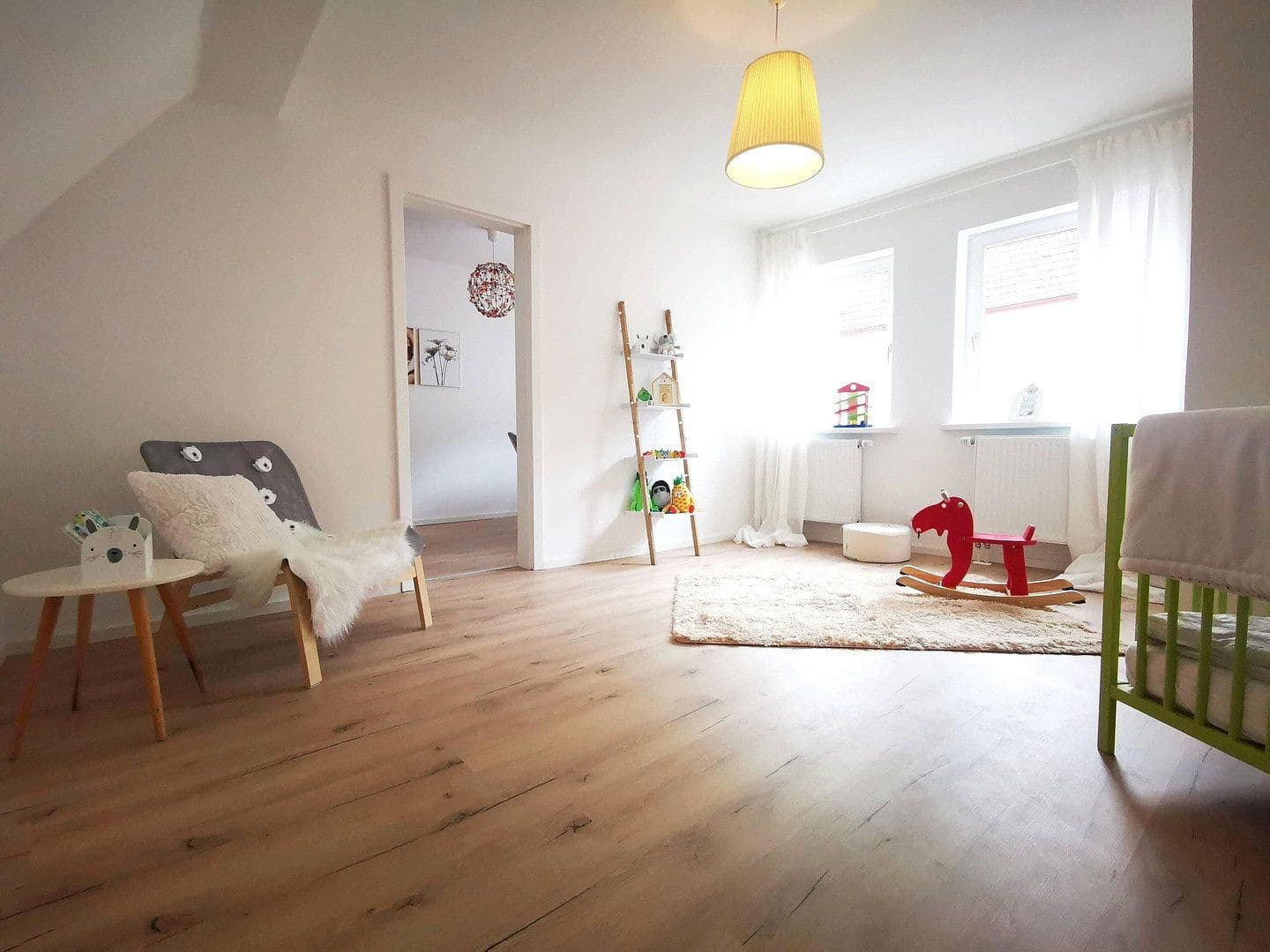 2 bedroom with open-plan kitchen flat to rent, 114 m², Oppenheim, Rhineland-Palatinate 2 bedroom with open-plan kitchen flat to rent, 114 m², Oppenheim, Rhineland-Palatinate