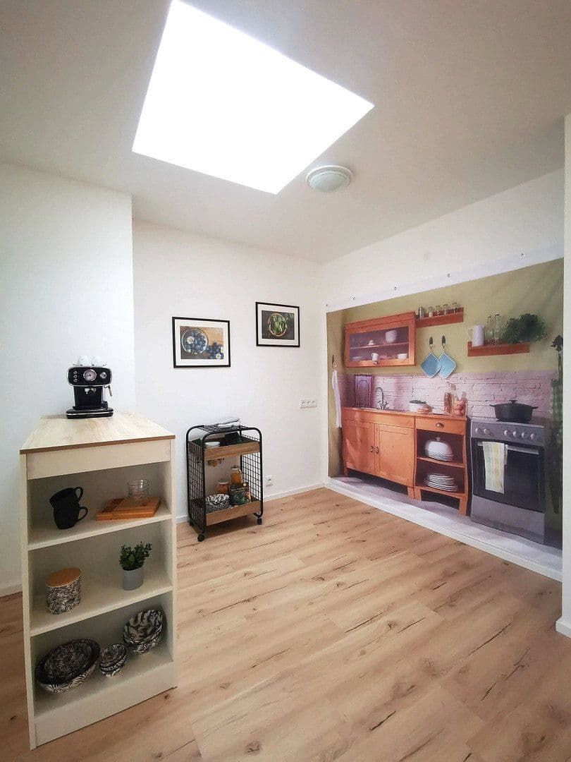 2 bedroom with open-plan kitchen flat to rent, 114 m², Oppenheim, Rhineland-Palatinate 2 bedroom with open-plan kitchen flat to rent, 114 m², Oppenheim, Rhineland-Palatinate