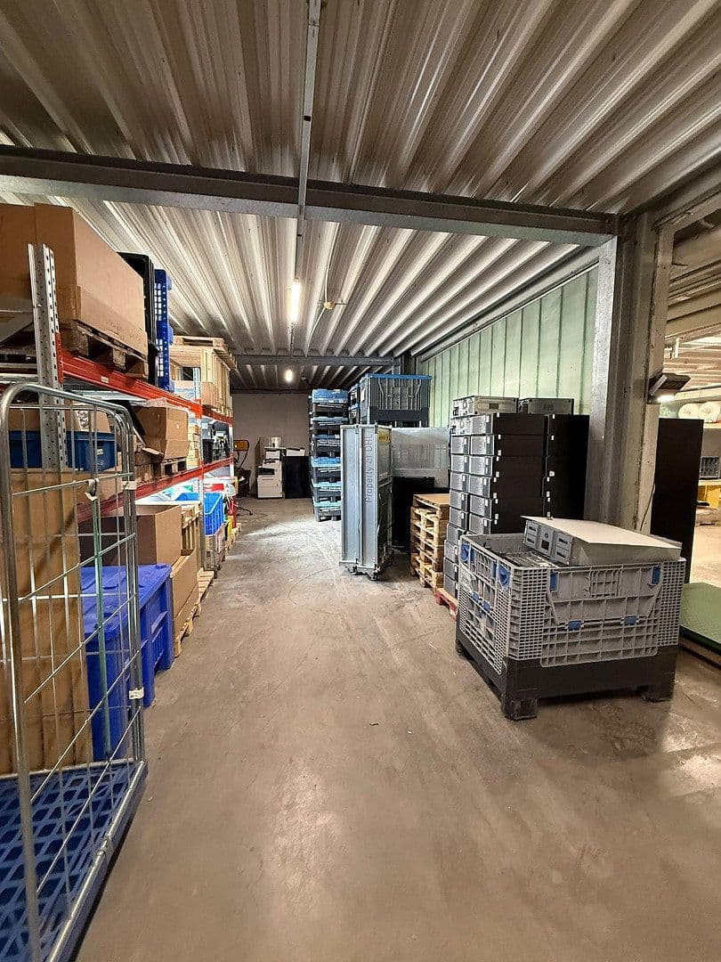 non-residential property to rent, 980 m², Brendelweg 168, Delmenhorst, Lower Saxony non-residential property to rent, 980 m², Brendelweg 168, Delmenhorst, Lower Saxony