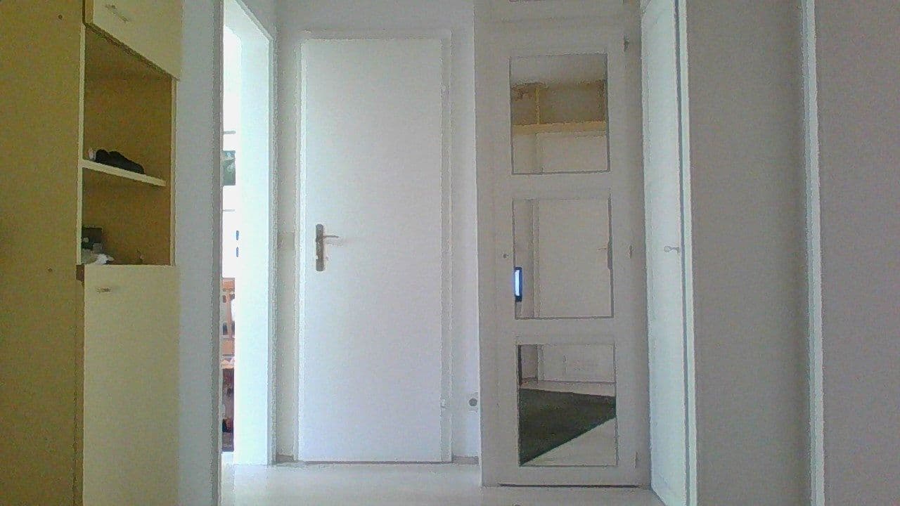 3 bedroom flat to rent, 68 m², Unterföhring, Bavaria 3 bedroom flat to rent, 68 m², Unterföhring, Bavaria