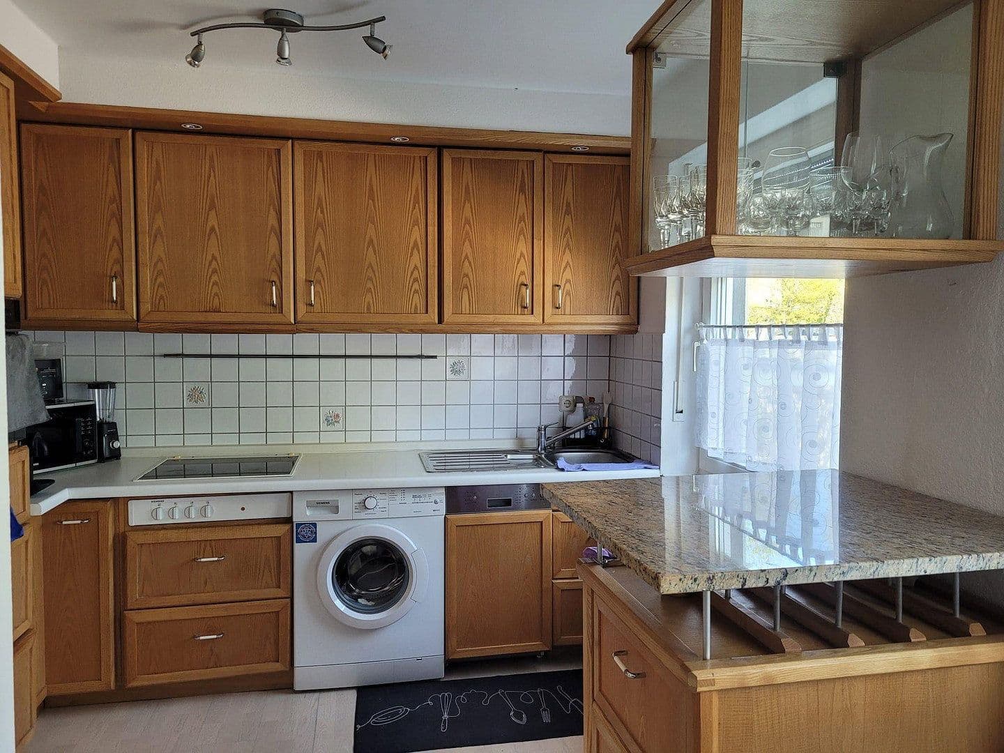 3 bedroom flat to rent, 68 m², Unterföhring, Bavaria 3 bedroom flat to rent, 68 m², Unterföhring, Bavaria