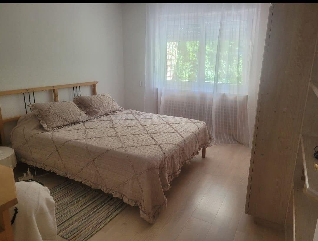 3 bedroom flat to rent, 68 m², Unterföhring, Bavaria 3 bedroom flat to rent, 68 m², Unterföhring, Bavaria