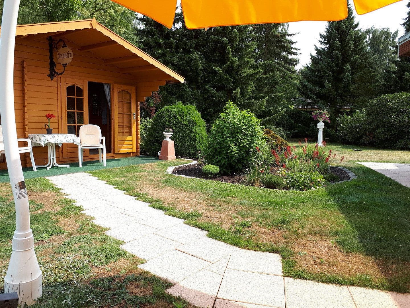 house for sale, 96 m², Zernien, Lower Saxony house for sale, 96 m², Zernien, Lower Saxony
