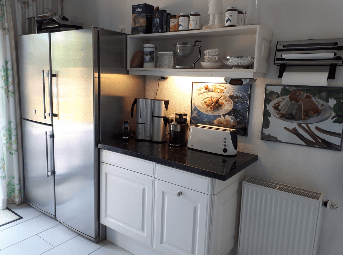 house for sale, 96 m², Zernien, Lower Saxony house for sale, 96 m², Zernien, Lower Saxony