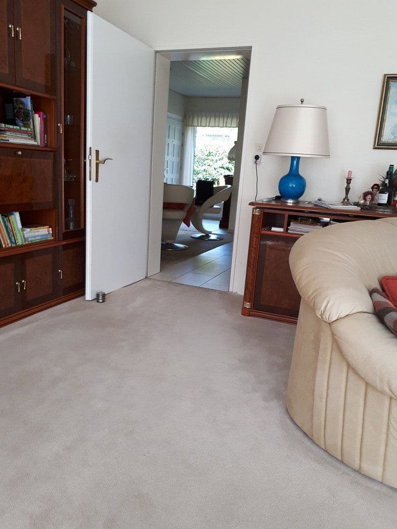 house for sale, 96 m², Zernien, Lower Saxony house for sale, 96 m², Zernien, Lower Saxony
