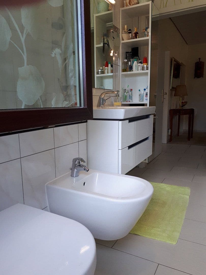 house for sale, 96 m², Zernien, Lower Saxony house for sale, 96 m², Zernien, Lower Saxony