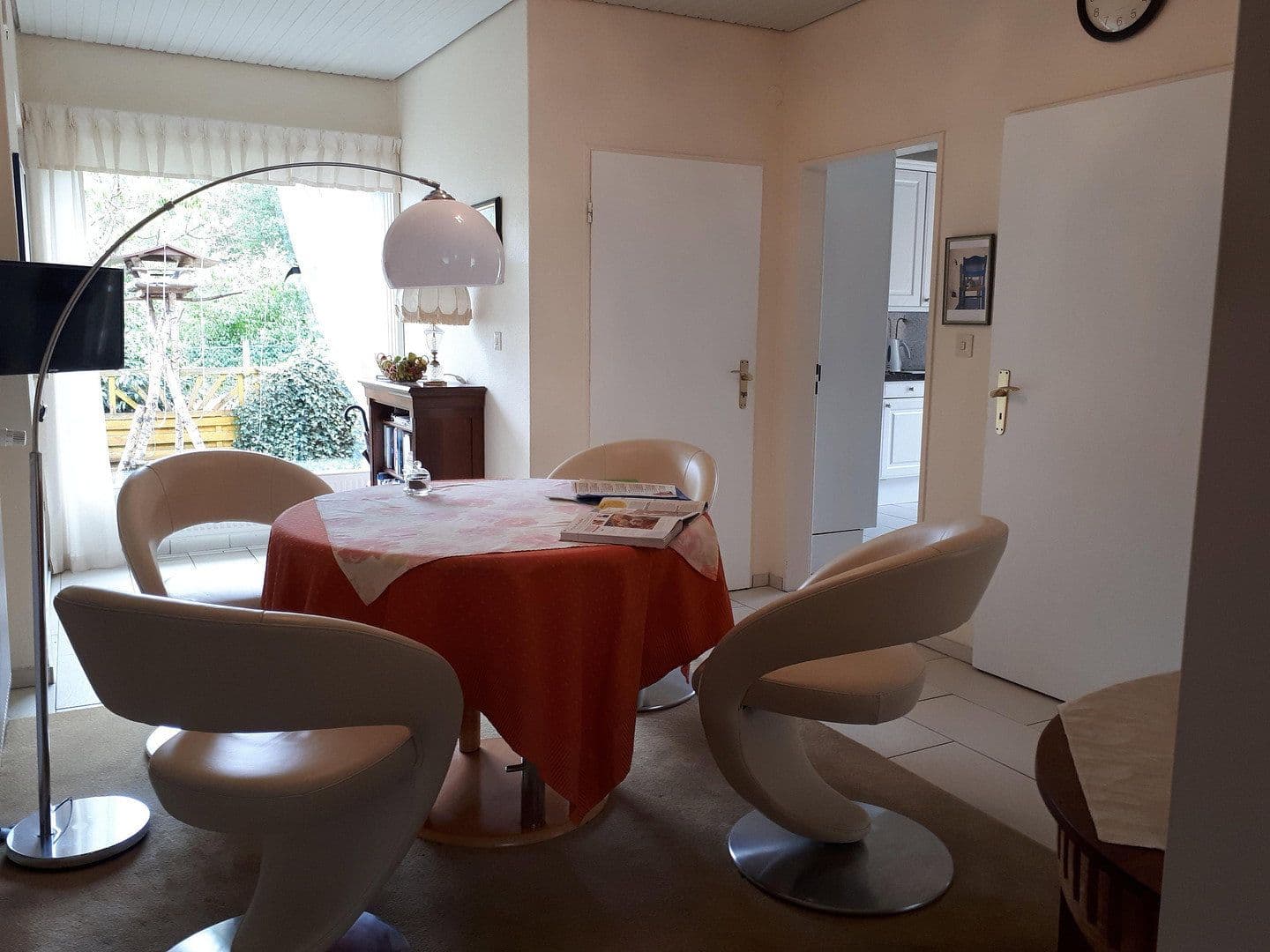 house for sale, 96 m², Zernien, Lower Saxony house for sale, 96 m², Zernien, Lower Saxony
