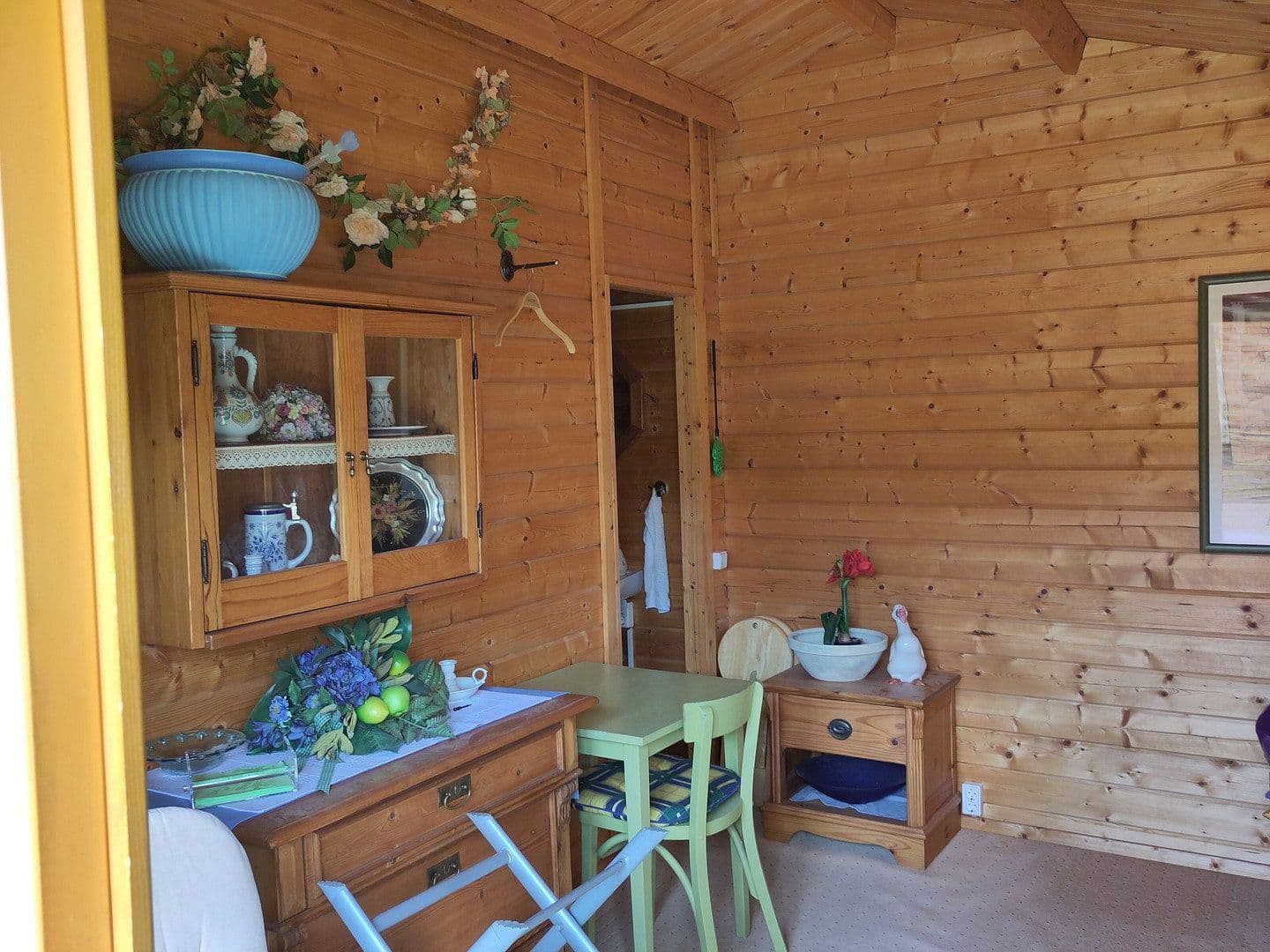 house for sale, 96 m², Zernien, Lower Saxony house for sale, 96 m², Zernien, Lower Saxony