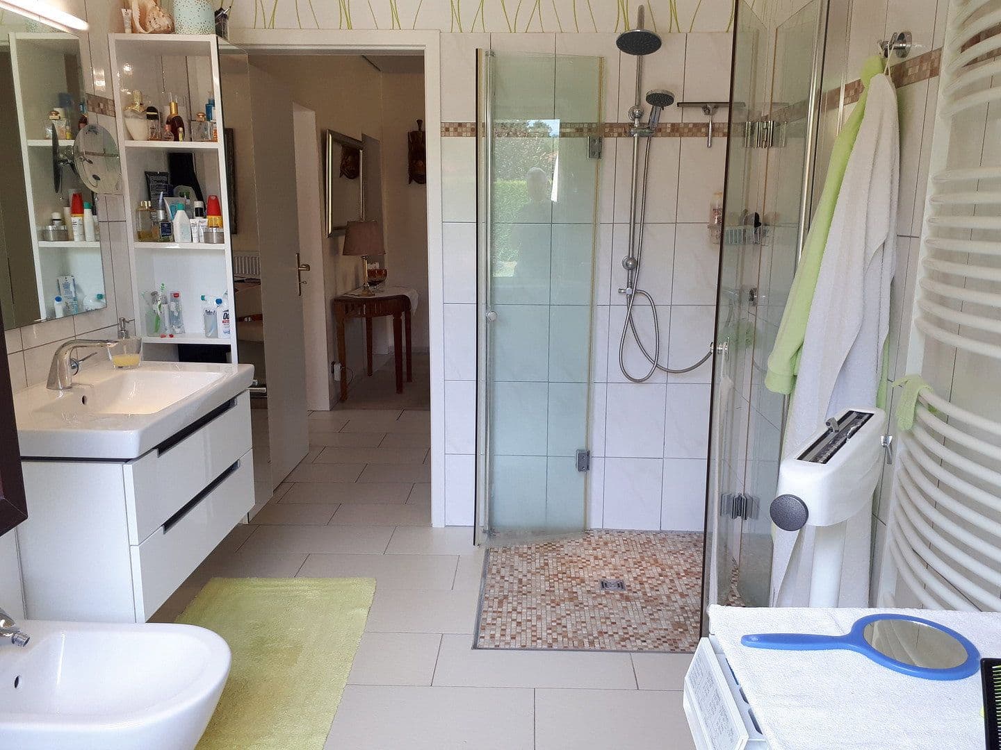 house for sale, 96 m², Zernien, Lower Saxony house for sale, 96 m², Zernien, Lower Saxony