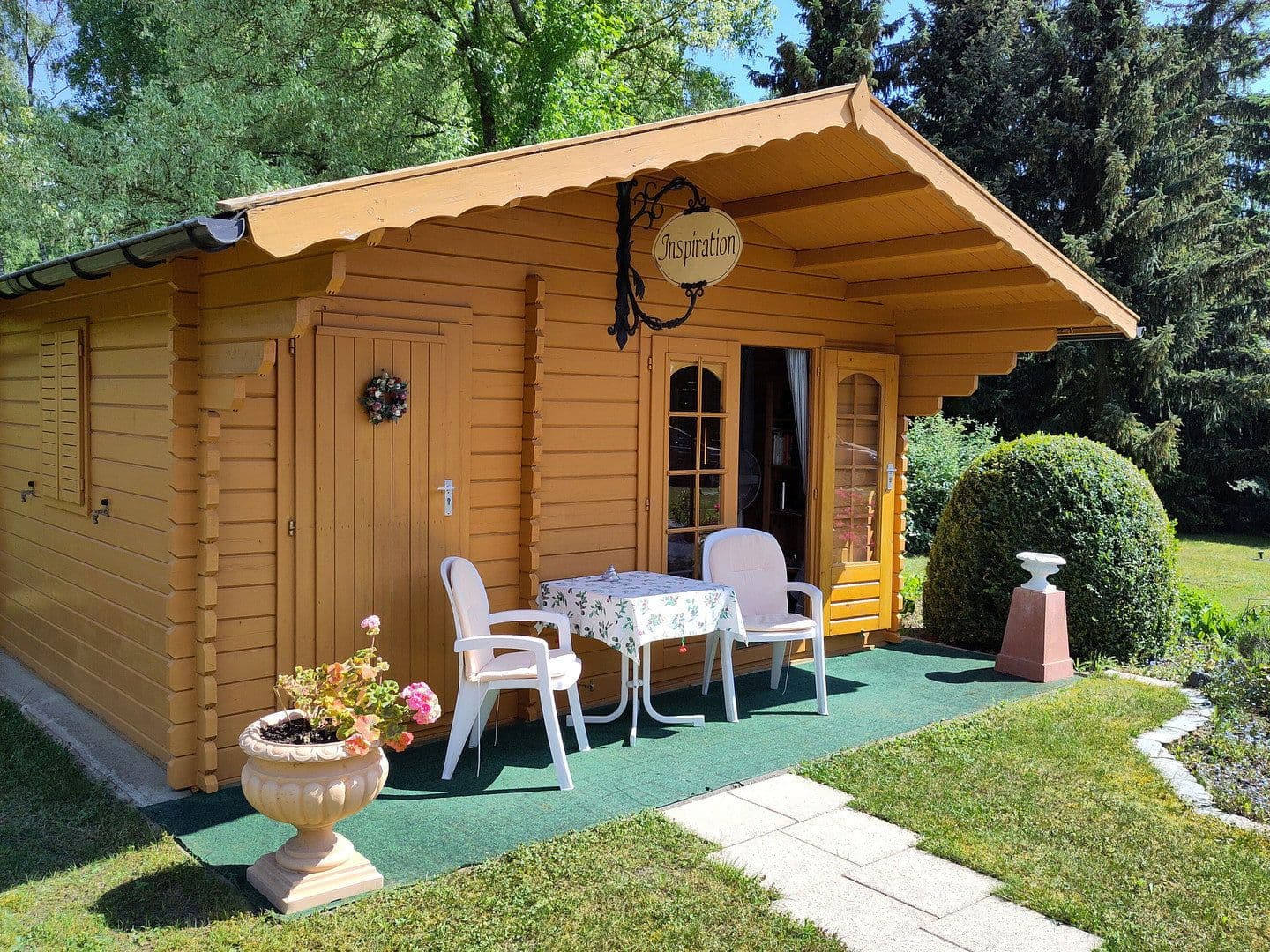 house for sale, 96 m², Zernien, Lower Saxony house for sale, 96 m², Zernien, Lower Saxony