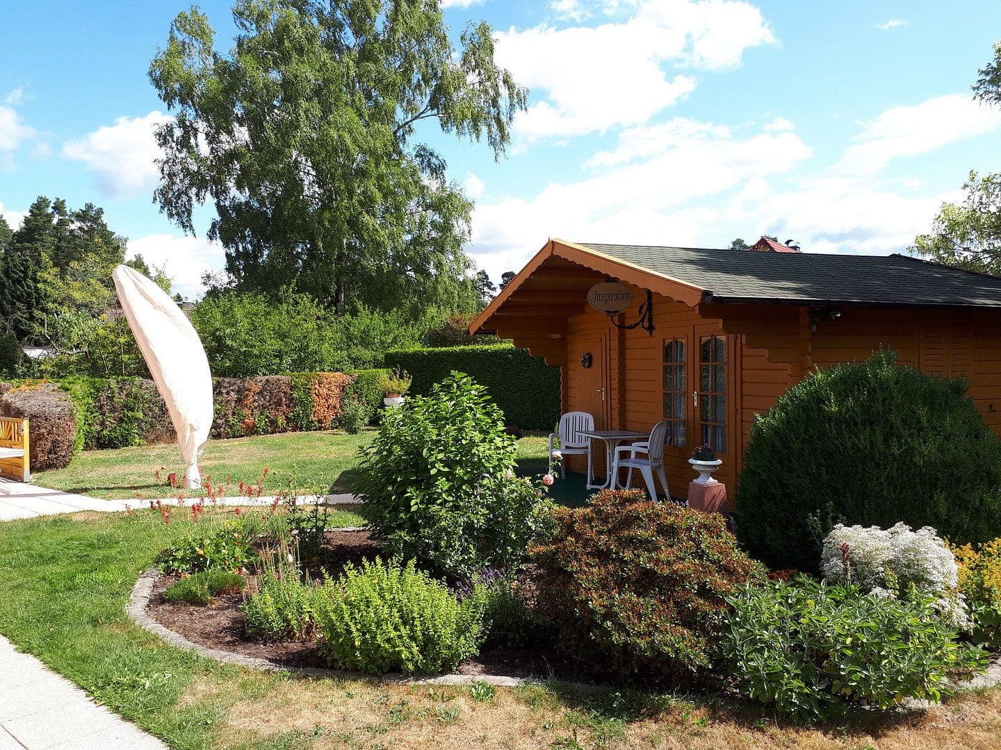 house for sale, 96 m², Zernien, Lower Saxony house for sale, 96 m², Zernien, Lower Saxony