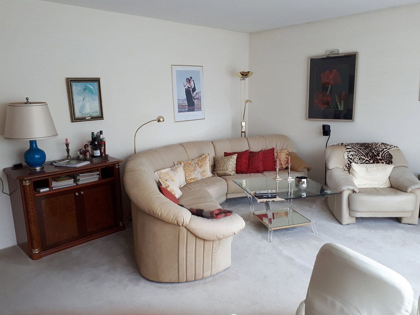 house for sale, 96 m², Zernien, Lower Saxony house for sale, 96 m², Zernien, Lower Saxony