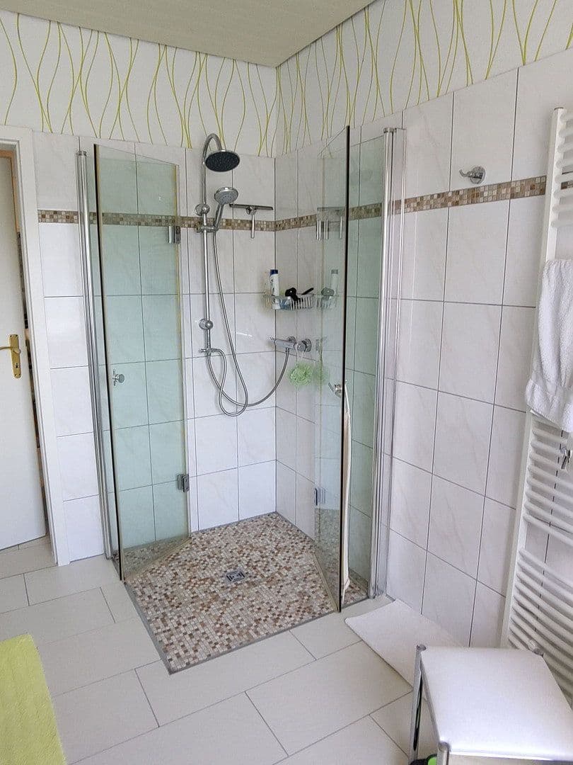 house for sale, 96 m², Zernien, Lower Saxony house for sale, 96 m², Zernien, Lower Saxony