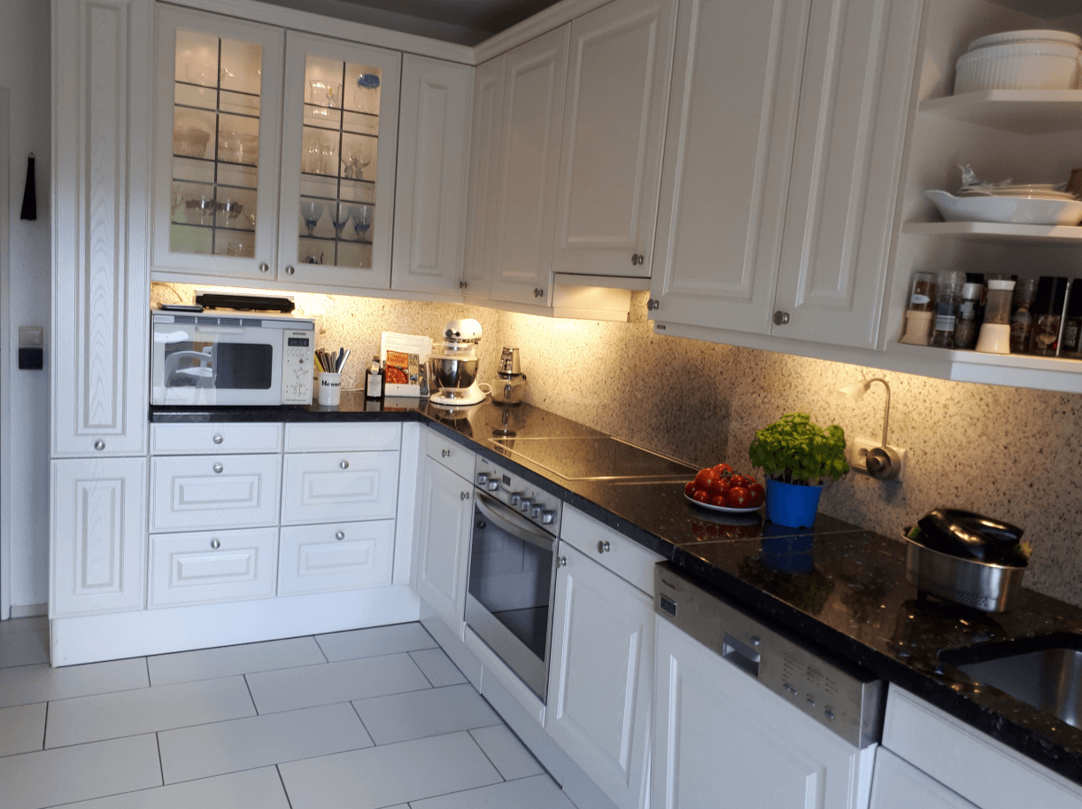 house for sale, 96 m², Zernien, Lower Saxony house for sale, 96 m², Zernien, Lower Saxony