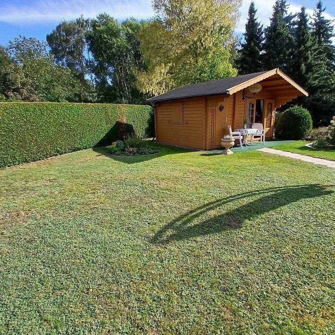 house for sale, 96 m², Zernien, Lower Saxony house for sale, 96 m², Zernien, Lower Saxony