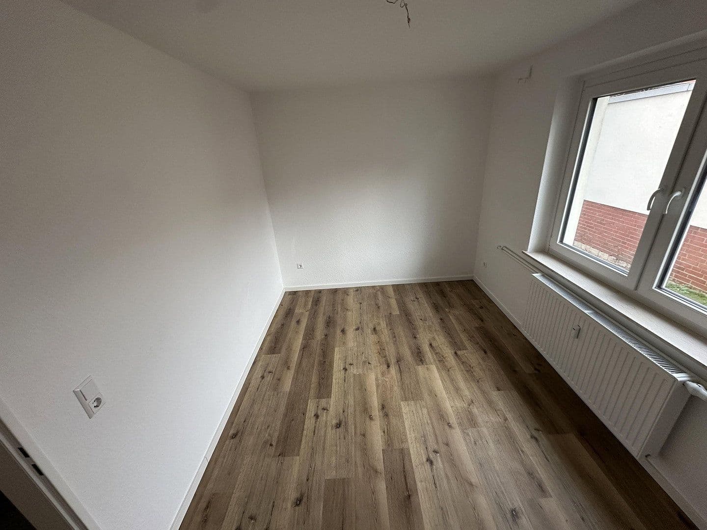 3 bedroom with open-plan kitchen flat to rent, 107 m², Wunstorf, Lower Saxony 3 bedroom with open-plan kitchen flat to rent, 107 m², Wunstorf, Lower Saxony