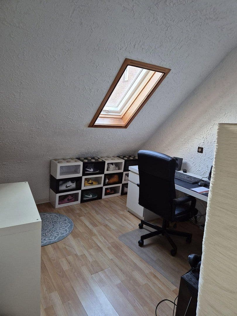 house to rent, 75 m², Frechen, North Rhine-Westphalia house to rent, 75 m², Frechen, North Rhine-Westphalia