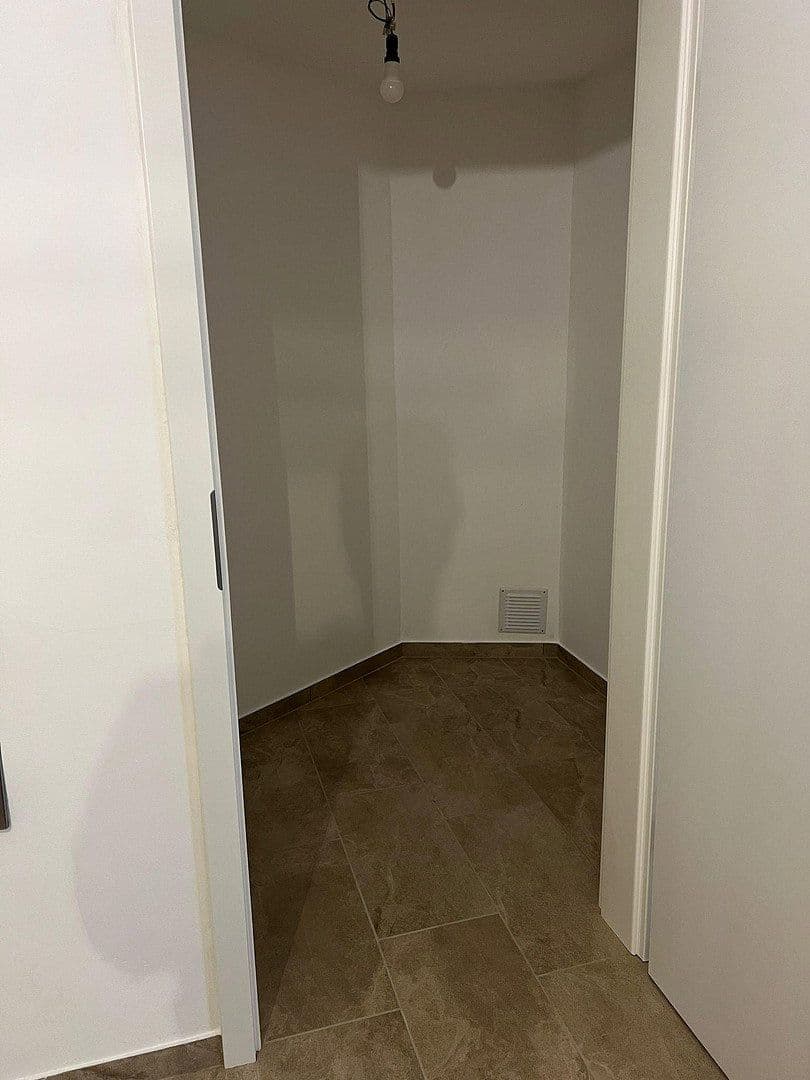 1 bedroom flat to rent, 57 m², Bergseestrasse 43, Bad Säckingen, Baden-Württemberg 1 bedroom flat to rent, 57 m², Bergseestrasse 43, Bad Säckingen, Baden-Württemberg