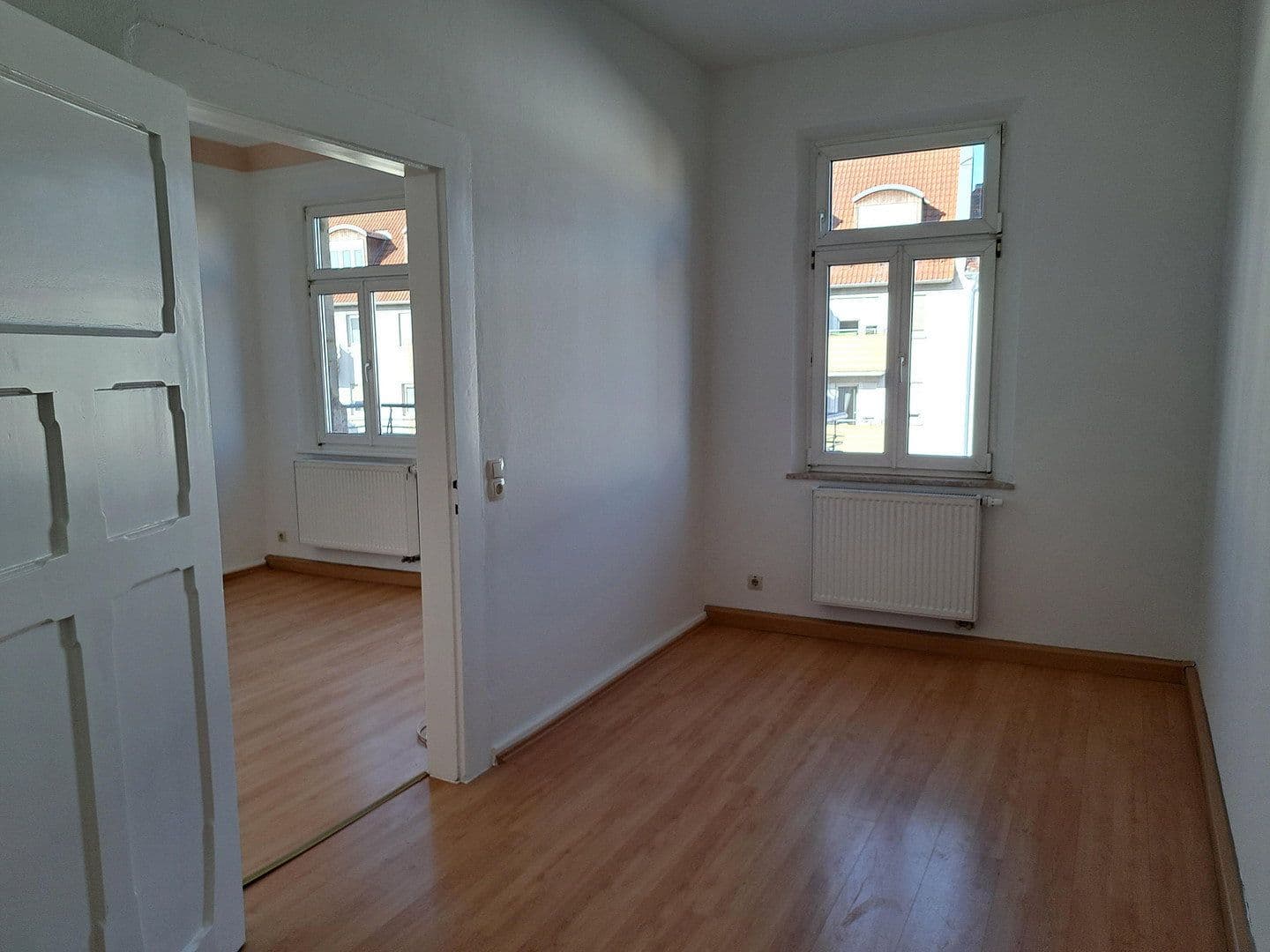 3 bedroom flat to rent, 73 m², Erlanger Str. 22, Fürth, Bavaria 3 bedroom flat to rent, 73 m², Erlanger Str. 22, Fürth, Bavaria