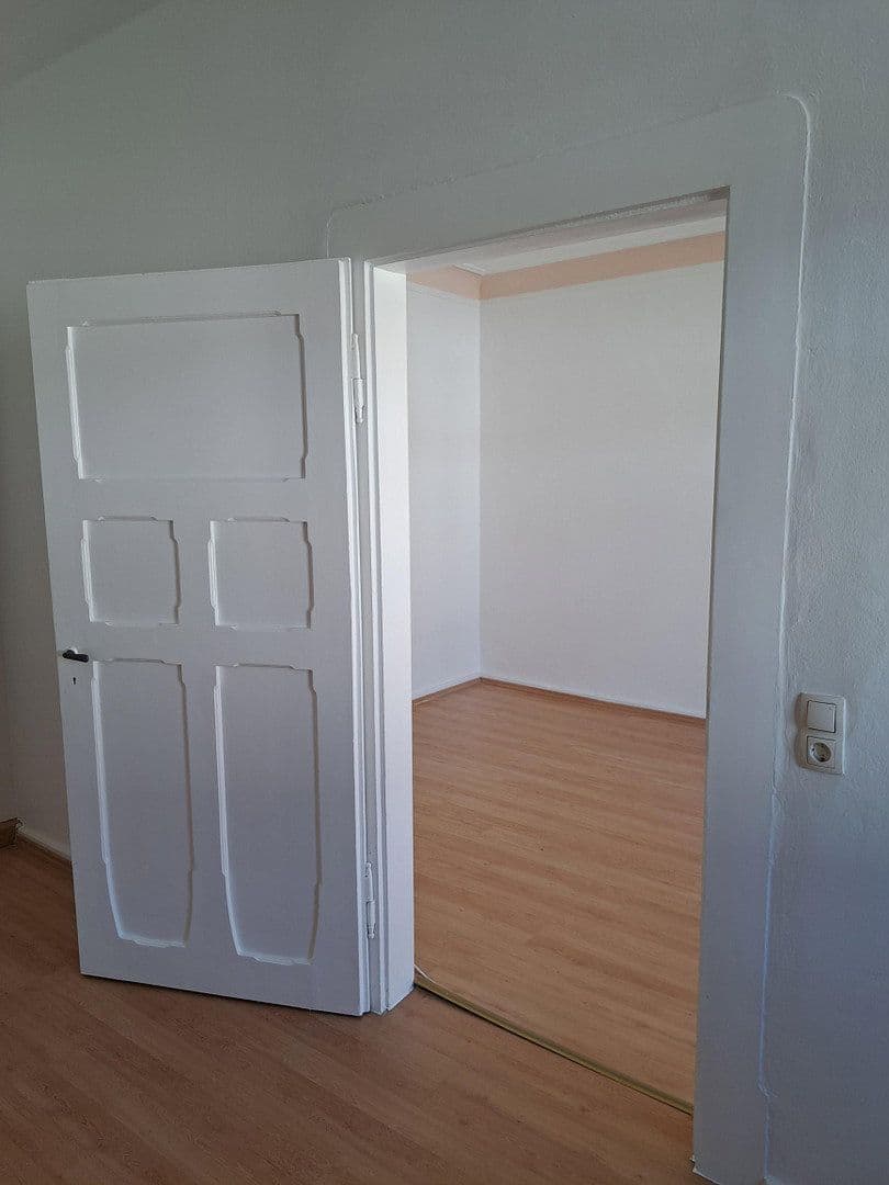 3 bedroom flat to rent, 73 m², Erlanger Str. 22, Fürth, Bavaria 3 bedroom flat to rent, 73 m², Erlanger Str. 22, Fürth, Bavaria