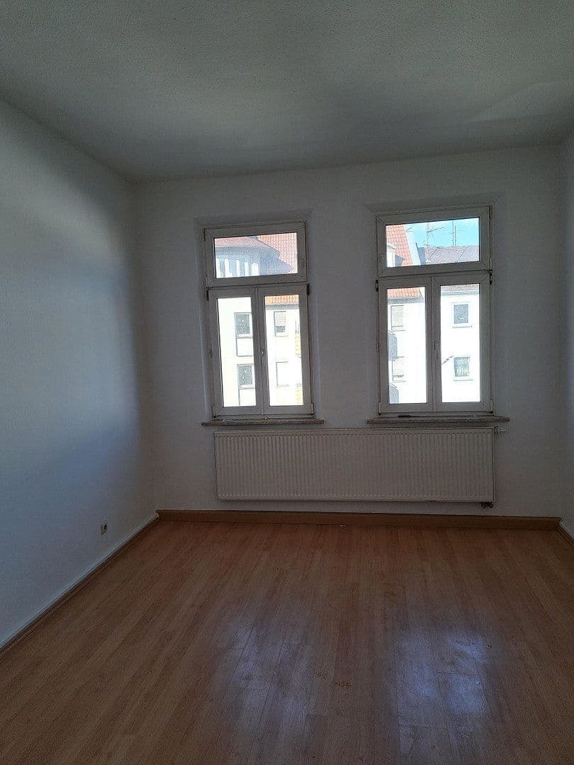 3 bedroom flat to rent, 73 m², Erlanger Str. 22, Fürth, Bavaria 3 bedroom flat to rent, 73 m², Erlanger Str. 22, Fürth, Bavaria
