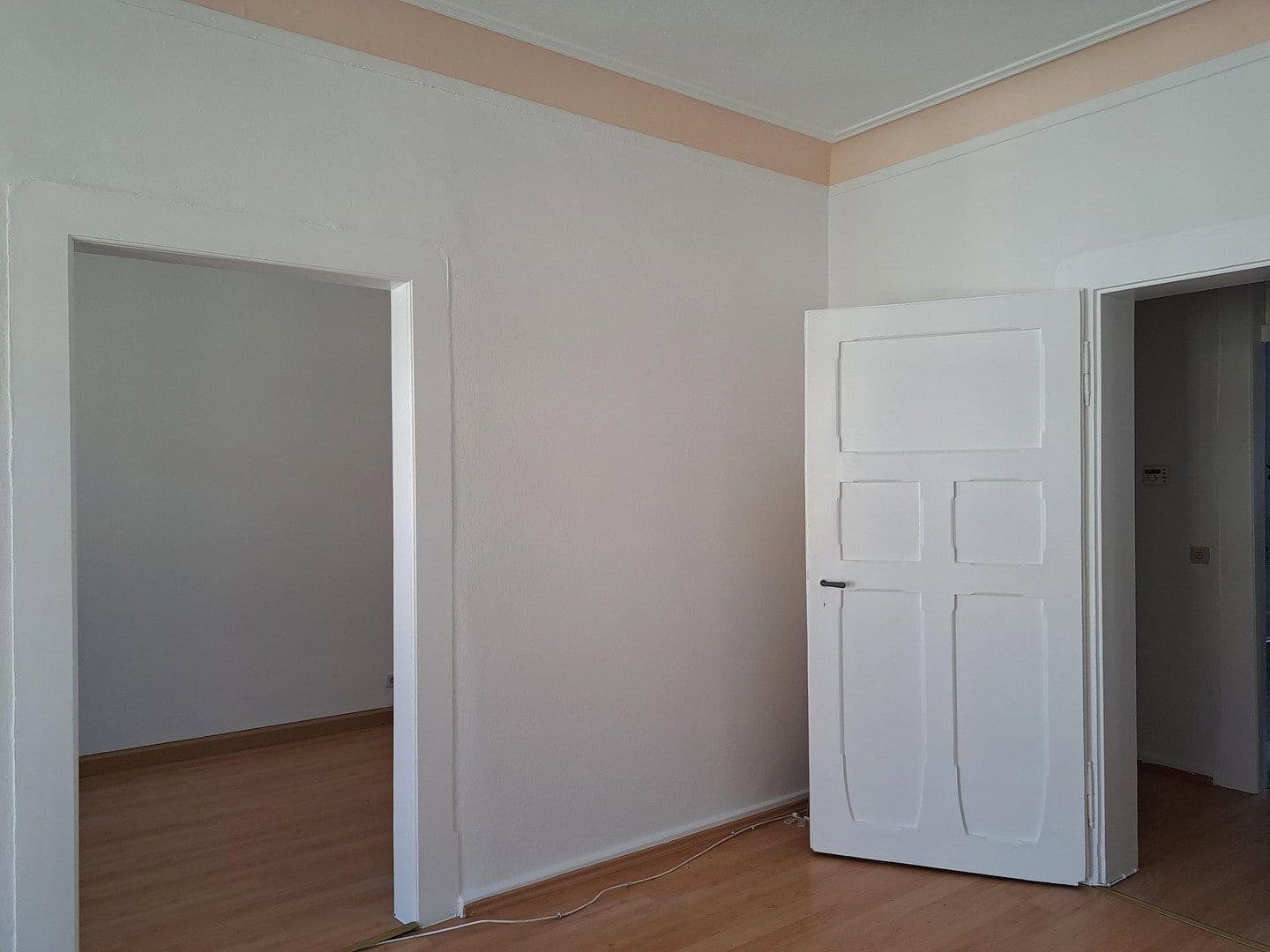 3 bedroom flat to rent, 73 m², Erlanger Str. 22, Fürth, Bavaria 3 bedroom flat to rent, 73 m², Erlanger Str. 22, Fürth, Bavaria
