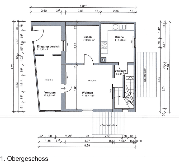 house for sale, 116 m², Sulzbach, Rhineland-Palatinate house for sale, 116 m², Sulzbach, Rhineland-Palatinate