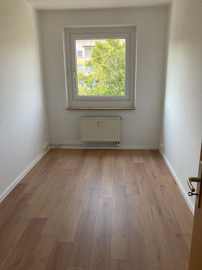 3 bedroom flat to rent, 71 m², Kurt Schneider Str. 22, Chemnitz, Saxony 3 bedroom flat to rent, 71 m², Kurt Schneider Str. 22, Chemnitz, Saxony