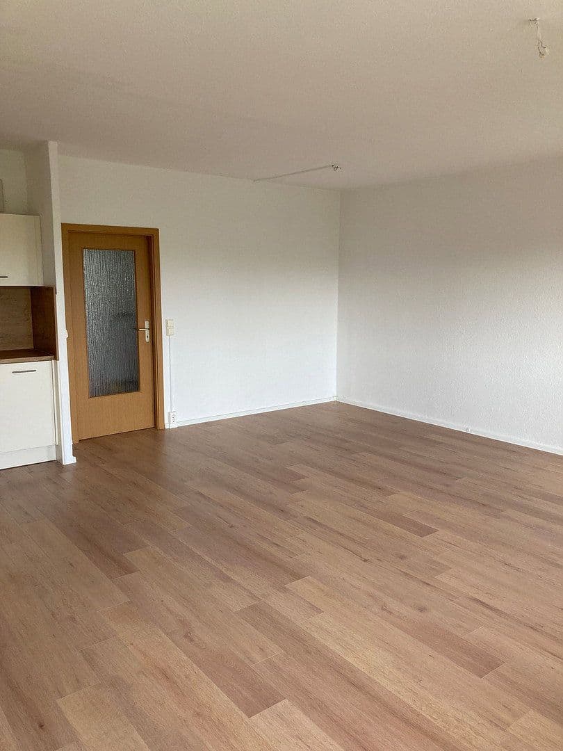 3 bedroom flat to rent, 71 m², Kurt Schneider Str. 22, Chemnitz, Saxony 3 bedroom flat to rent, 71 m², Kurt Schneider Str. 22, Chemnitz, Saxony