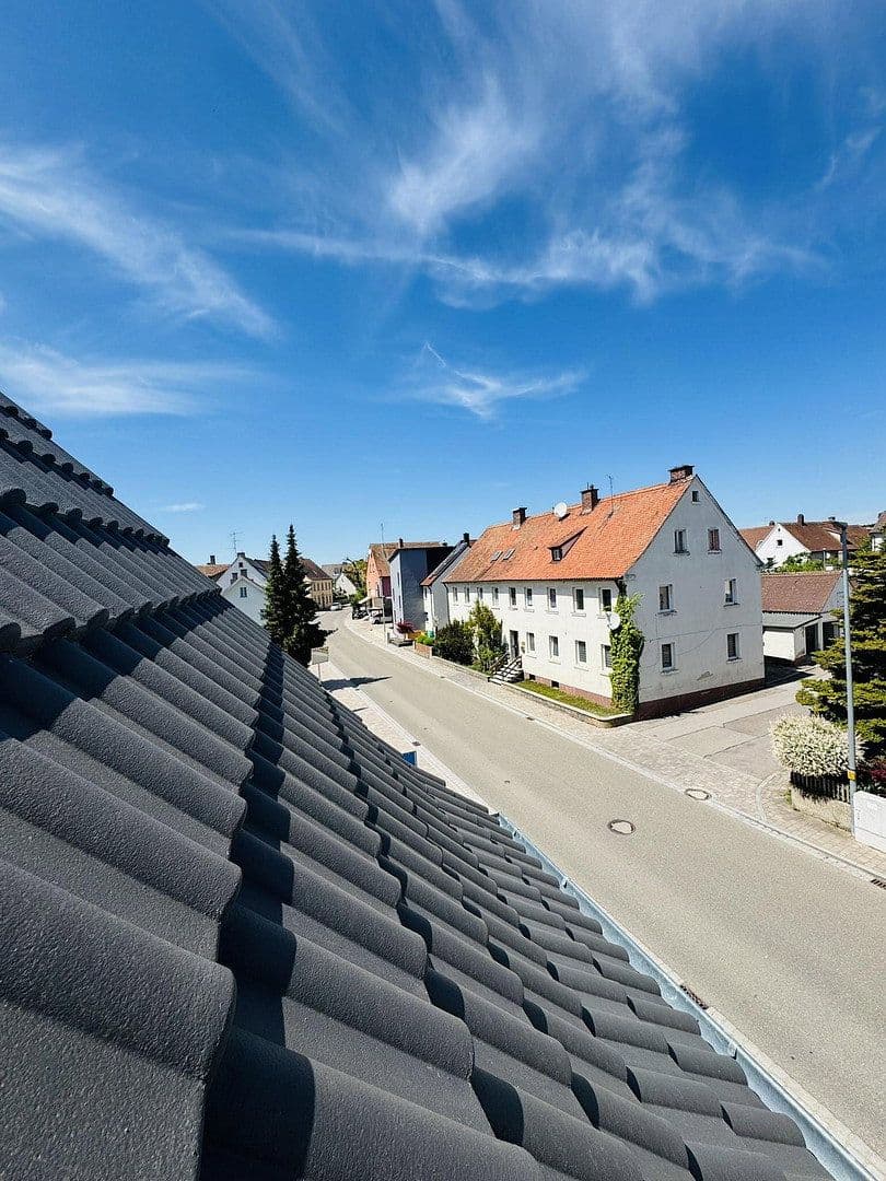 house for sale, 180 m², Bechhofen, Bavaria house for sale, 180 m², Bechhofen, Bavaria
