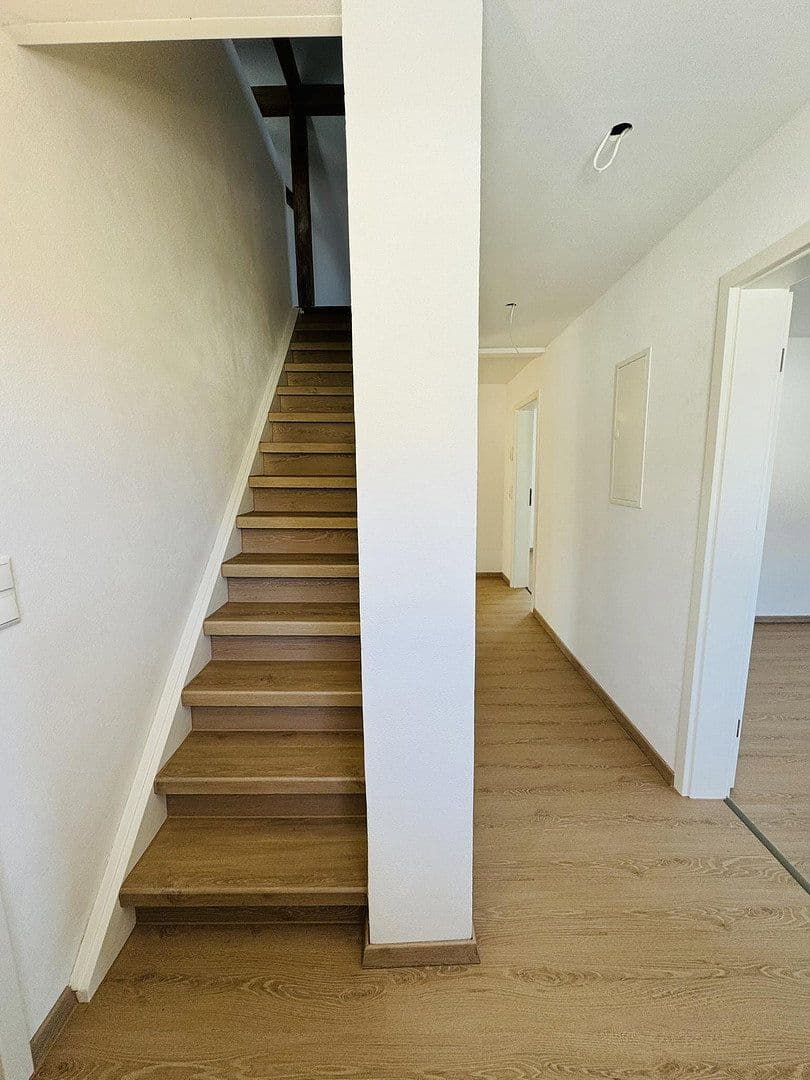 house for sale, 180 m², Bechhofen, Bavaria house for sale, 180 m², Bechhofen, Bavaria