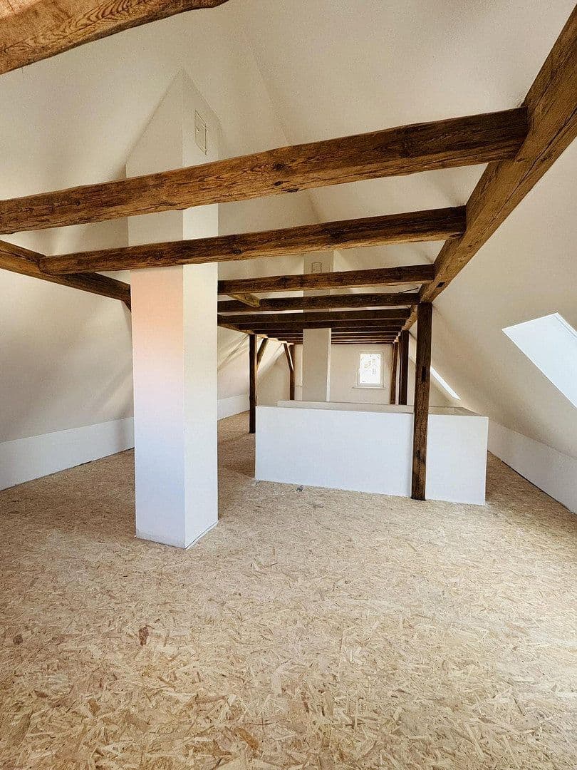 house for sale, 180 m², Bechhofen, Bavaria house for sale, 180 m², Bechhofen, Bavaria