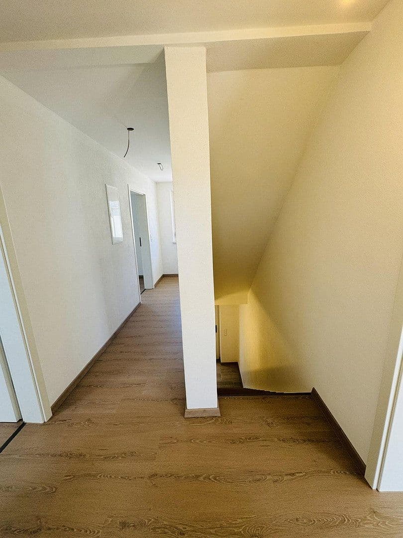 house for sale, 180 m², Bechhofen, Bavaria house for sale, 180 m², Bechhofen, Bavaria