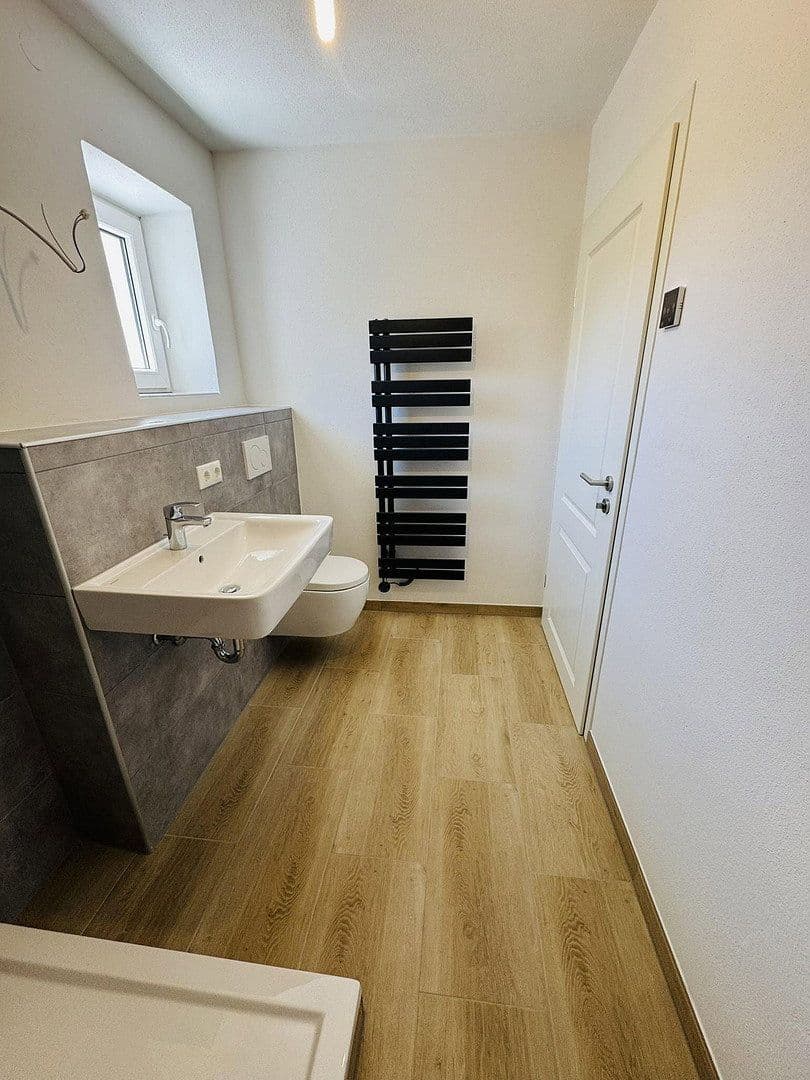 house for sale, 180 m², Bechhofen, Bavaria house for sale, 180 m², Bechhofen, Bavaria