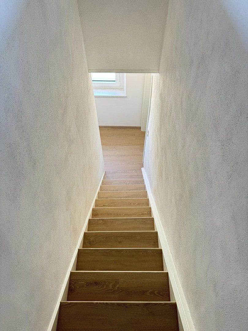 house for sale, 180 m², Bechhofen, Bavaria house for sale, 180 m², Bechhofen, Bavaria