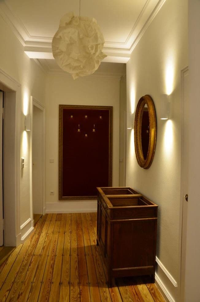 1 bedroom with open-plan kitchen flat to rent, 84 m², Renzstrasse 1, Mannheim, Baden-Württemberg 1 bedroom with open-plan kitchen flat to rent, 84 m², Renzstrasse 1, Mannheim, Baden-Württemberg