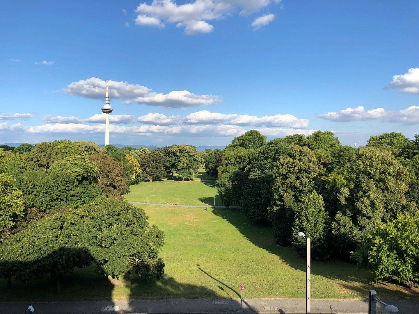 1 bedroom with open-plan kitchen flat to rent, 84 m², Renzstrasse 1, Mannheim, Baden-Württemberg 1 bedroom with open-plan kitchen flat to rent, 84 m², Renzstrasse 1, Mannheim, Baden-Württemberg