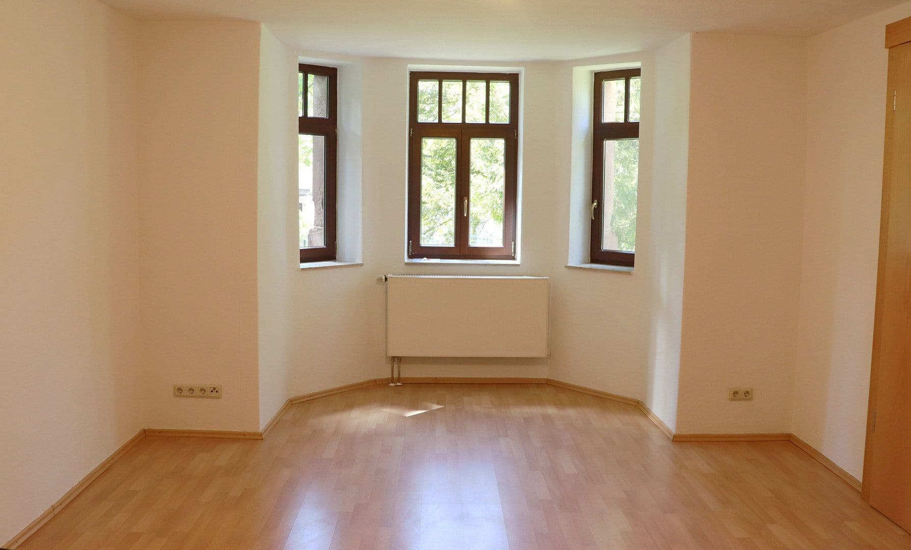 2 bedroom flat to rent, 60 m², Hermann-Föge-Weg 4, Göttingen, Lower Saxony 2 bedroom flat to rent, 60 m², Hermann-Föge-Weg 4, Göttingen, Lower Saxony