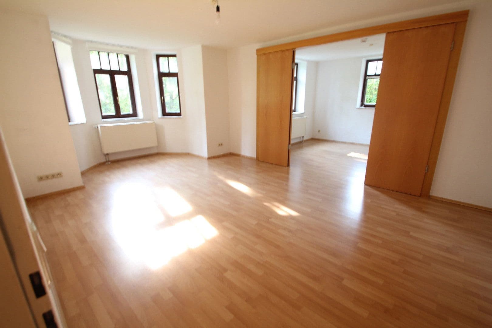 2 bedroom flat to rent, 60 m², Hermann-Föge-Weg 4, Göttingen, Lower Saxony 2 bedroom flat to rent, 60 m², Hermann-Föge-Weg 4, Göttingen, Lower Saxony
